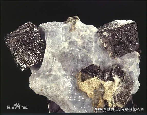 ‘必一’英特尔回应CPU漏洞性能下降不足为虑(图2) Bsports必一体育