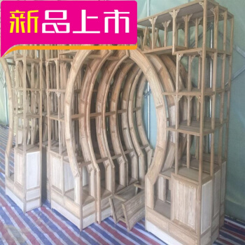 “必一”比利时建筑师用100层钢板建造透明教堂(图2) Bsports必一体育