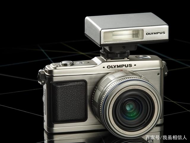 Bsports必一体育|张家界世界地质公园接受联合国专家中期评估(图3) b体育