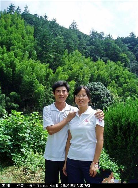 “必一”比利时建筑师用100层钢板建造透明教堂(图1) Bsports必一体育