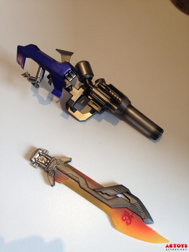 【必一】建筑书籍介绍当代建筑构造的建构解析(图2) b体育