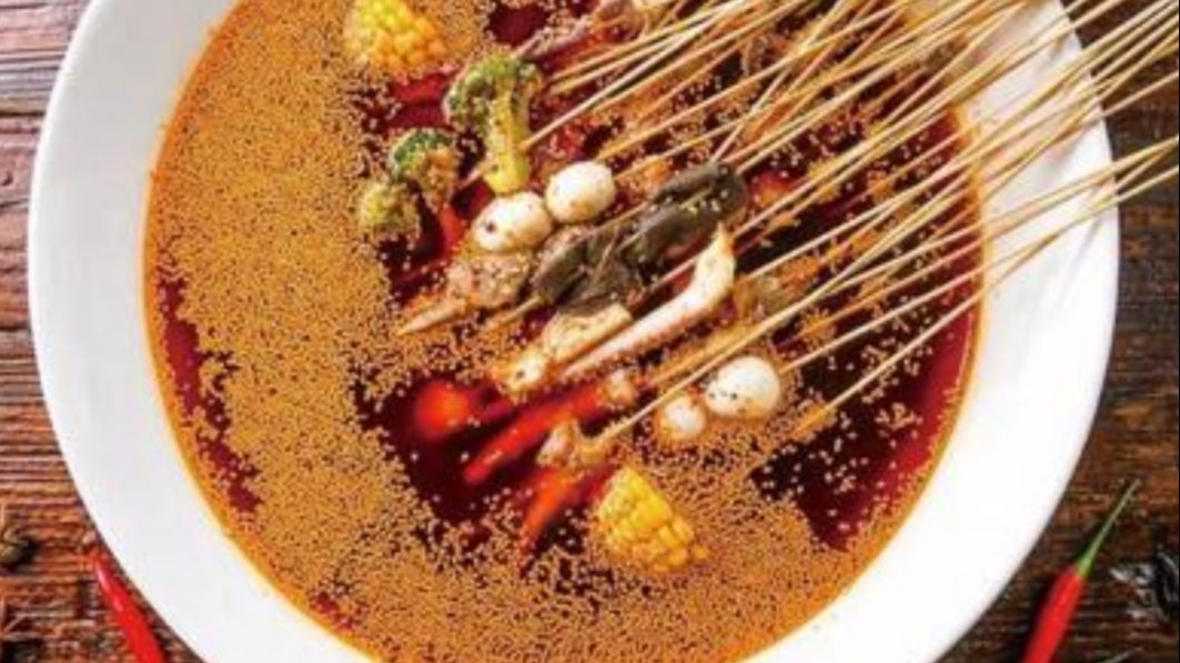 【必一】建筑书籍介绍当代建筑构造的建构解析(图4) b体育