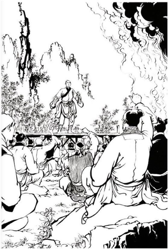 一年发射19星刷新纪录 中国北斗正式迈入全球时代【必一】(图1) Bsports必一体育