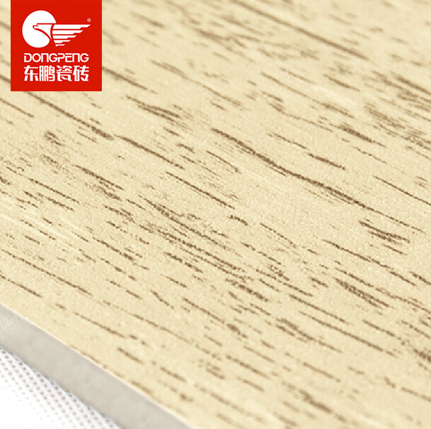 一年发射19星刷新纪录 中国北斗正式迈入全球时代【必一】(图2) Bsports必一体育