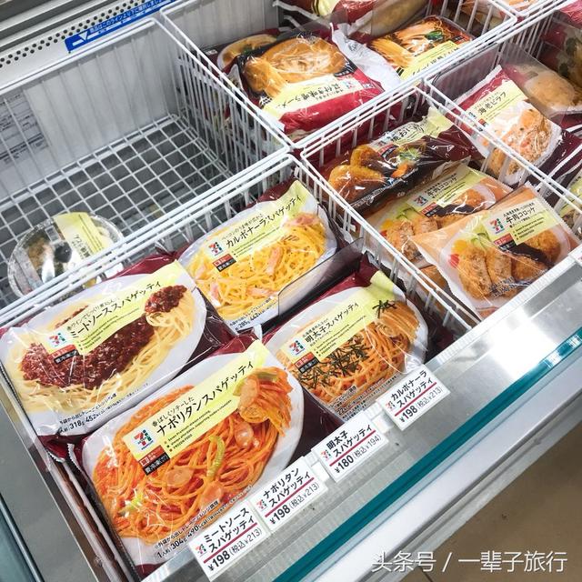 “b体育”小米MIUI开放64位应用!微信已经上传(图1) 必一