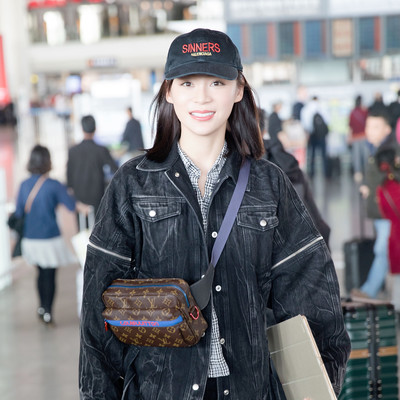 Bsports必一体育