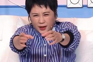 Bsports必一体育