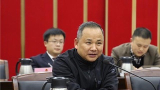 必一