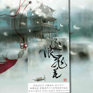 b体育