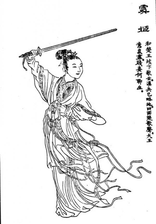 Bsports必一体育