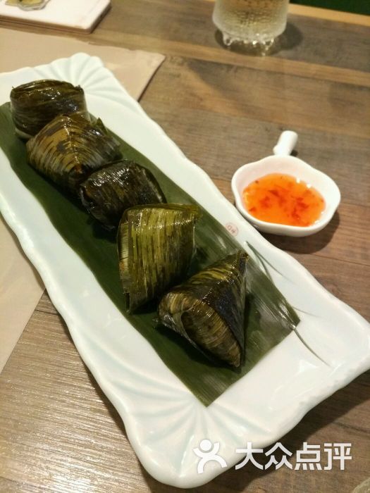 Bsports必一体育