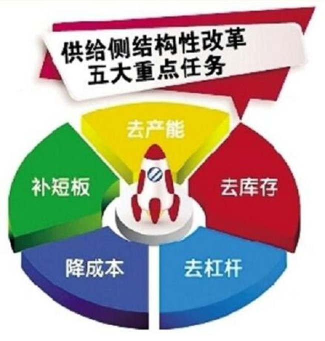 第十届年度国际企业奖宣布史迪威奖全球获奖者:b体育(图4) Bsports必一体育