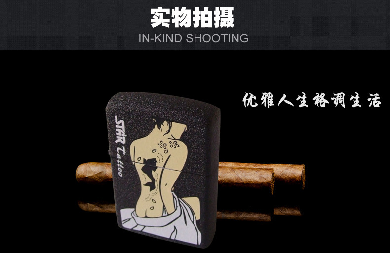Bsports必一体育