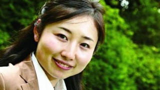 Bsports必一体育:墨西哥城Domus房子的卫浴设计(图1) b体育
