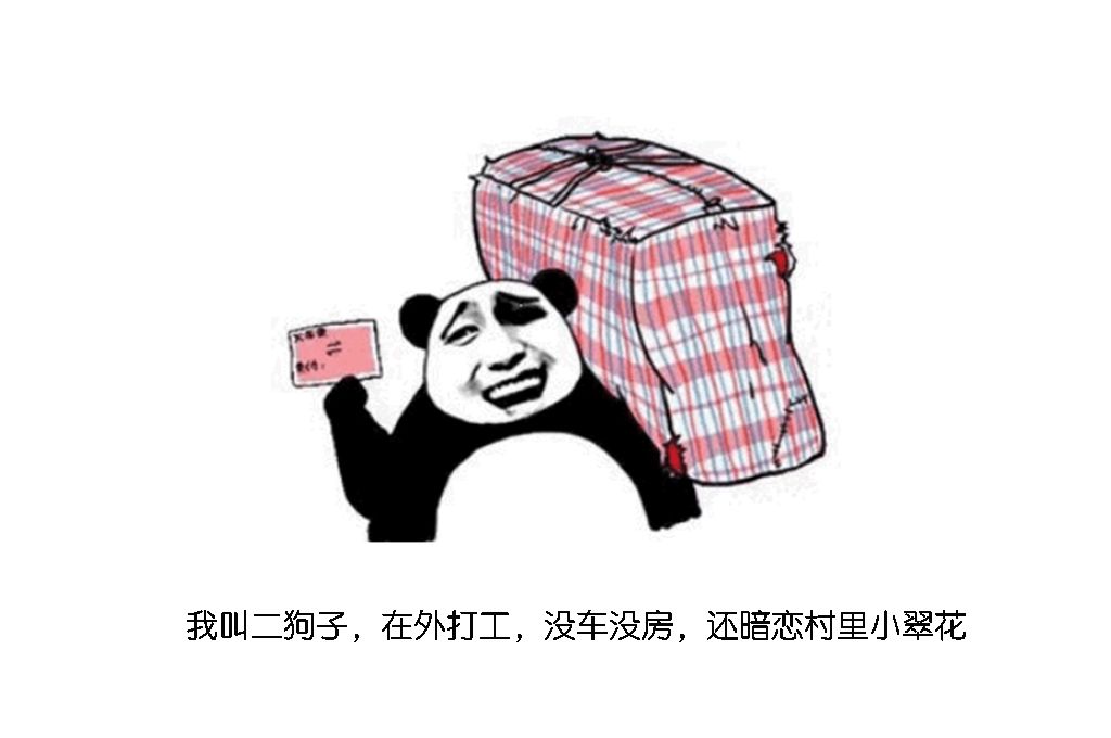 Bsports必一体育:墨西哥城Domus房子的卫浴设计(图3) Bsports必一体育