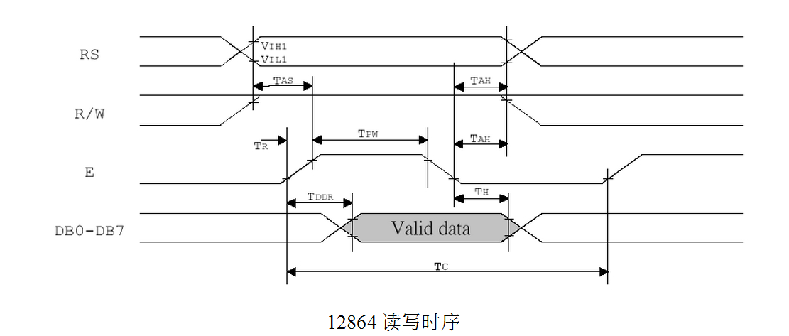 Bsports必一体育