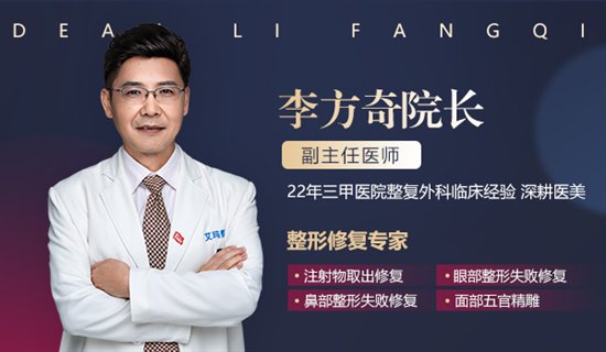 平面设计干货 给学平面设计的新手一份指南_必一(图1) Bsports必一体育