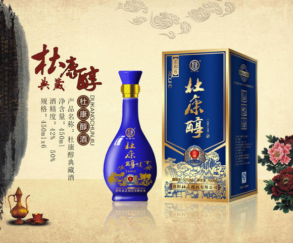 Bsports必一体育
