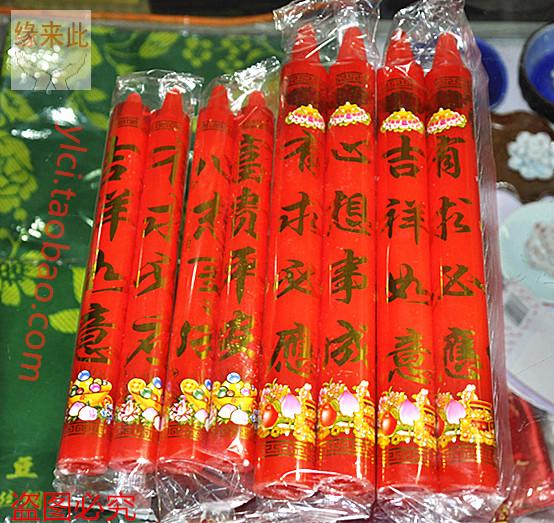 Win7突获微软重磅升级!再不想要Win10【必一】(图1) Bsports必一体育