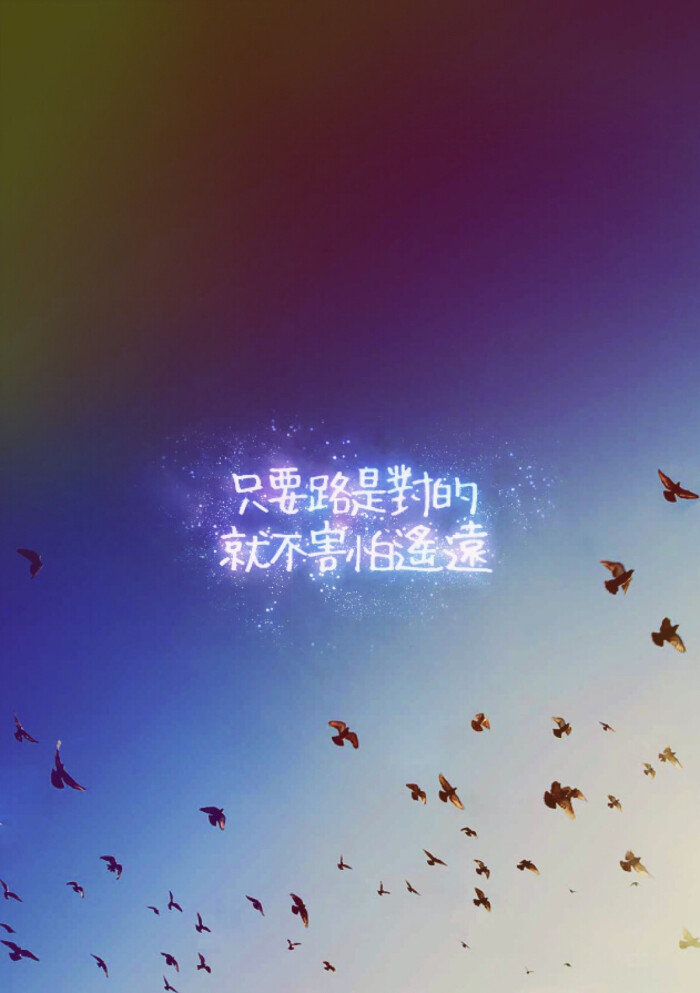 【必一】一部手机游全球 支付宝已覆盖54国和地区(图4) 必一