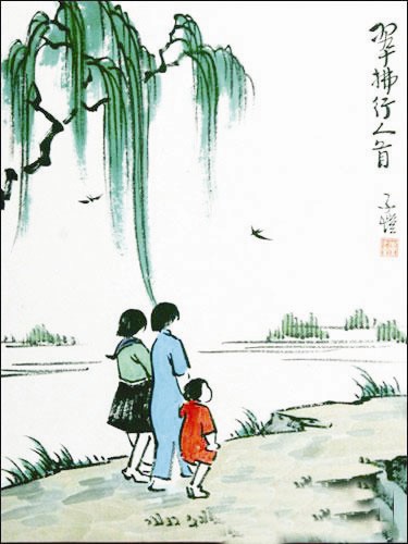 为满足线上传播需求,宜家推出白色动态“窗户”LOGO|b体育(图1) 必一