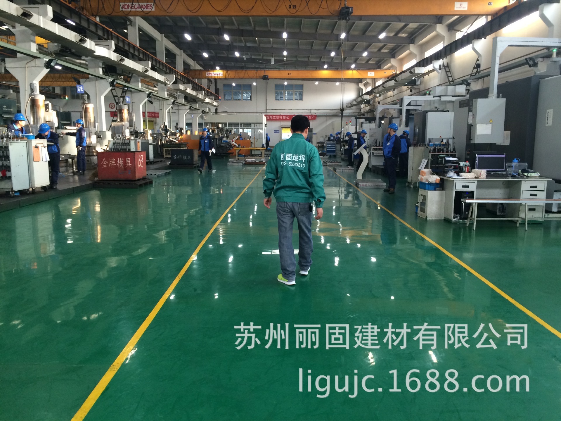 2019年全国票房642.66亿元,国产片份额达64.07%:必一(图1) Bsports必一体育