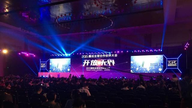 【Bsports必一体育】木制家具去污保洁法(图3) Bsports必一体育
