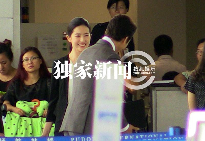 Bsports必一体育_北京春节11大公园和园博园迎游客190万人次(图3) Bsports必一体育