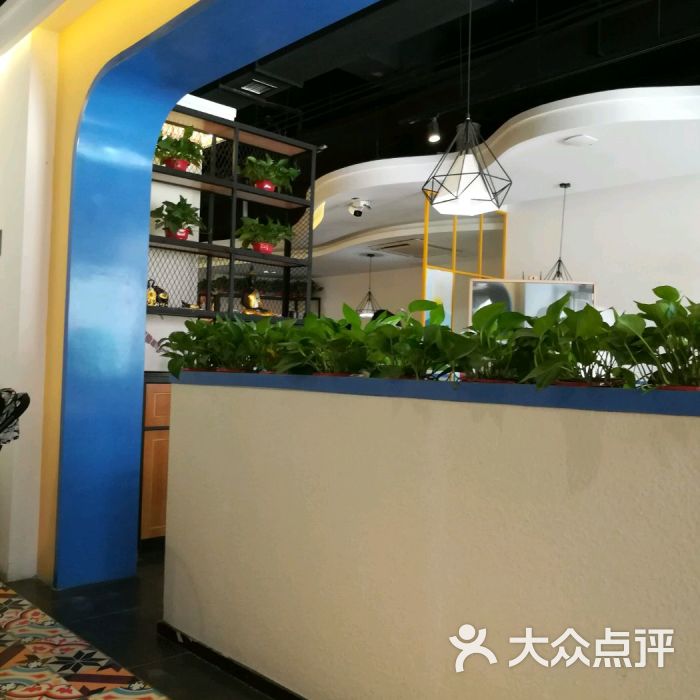 Bsports必一体育_北京春节11大公园和园博园迎游客190万人次(图2) 必一