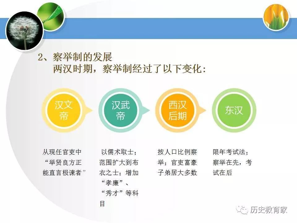 ‘Bsports必一体育’合格家长大测试,爱尔眼科带你关注孩子眼健康(图3) 必一