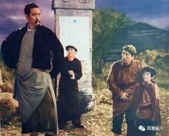 涂山湖:南山地标性生态湿地公园:Bsports必一体育(图1) Bsports必一体育