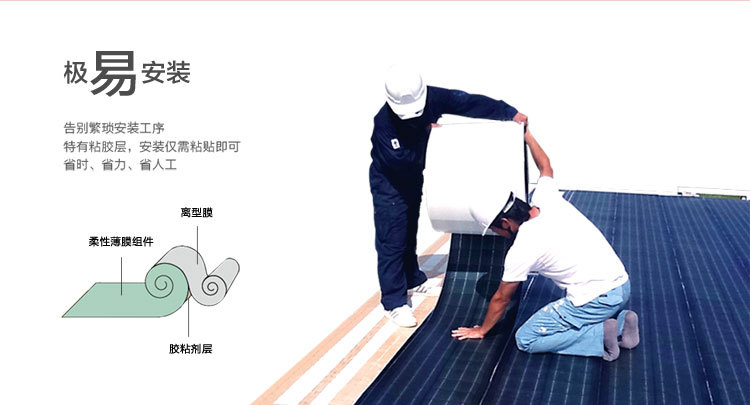 涂山湖:南山地标性生态湿地公园:Bsports必一体育(图3) 必一
