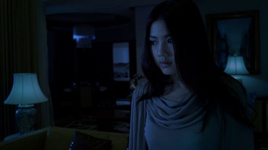 国内音质好的曲库上线:CD级无损起步:b体育(图1) Bsports必一体育
