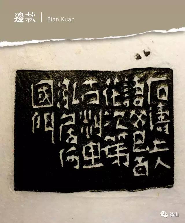 国内音质好的曲库上线:CD级无损起步:b体育(图4) Bsports必一体育