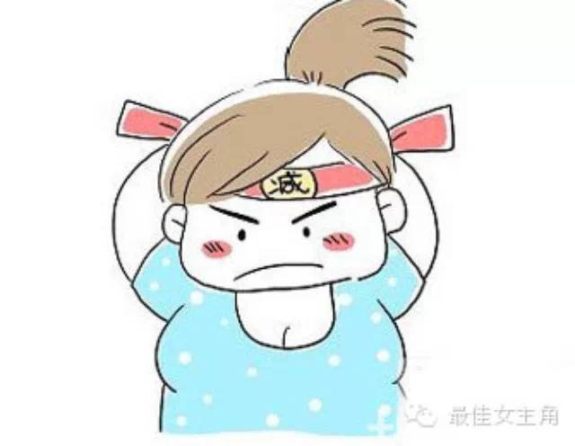 平面设计属不属于高薪行业?未来时机有多大?“必一”(图4) 必一