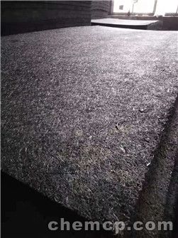 避开高考雄师都青睐的十大专业,结业后赴法同样能选优质专业:b体育(图4) 必一